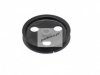 Koło pompy wspomagania 53013688AB Jeep Grand Cherokee WK 3.7L 2005-2009